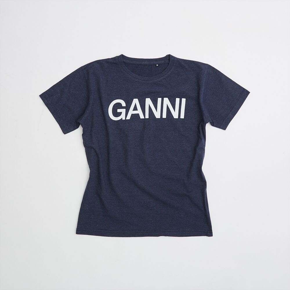 unisex-short-sleeves-t-shirts-for-wholesale unisex-short-sleeves-t-shirts-for-wholesale