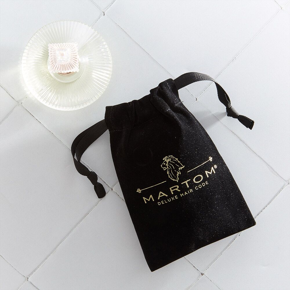 Velvet Drawstring Bags | Manufacturer | Supreme Creations