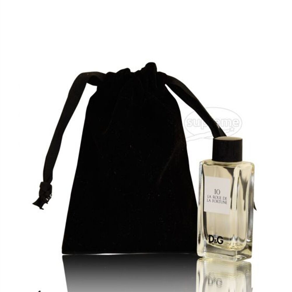 velvet-drawstring-to-hold-crystals-herbs-nuts-and-bolts pure black velvet drawstring bags