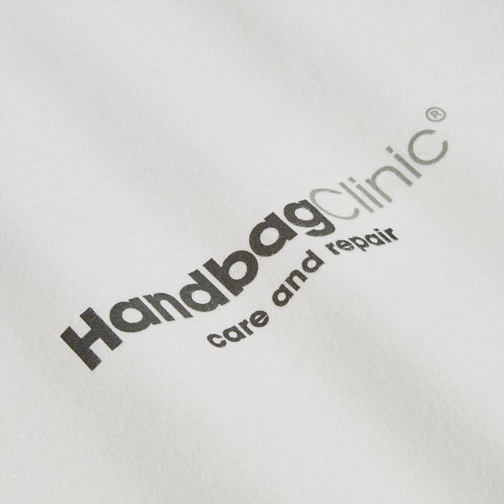 white brushed cotton waterbased print white brushed cotton waterbased print