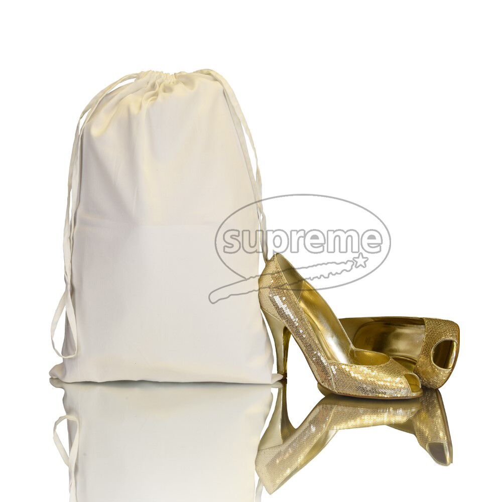 white-cotton-drawstring-bags-with-special-handle white cotton drawstring bags with special handle