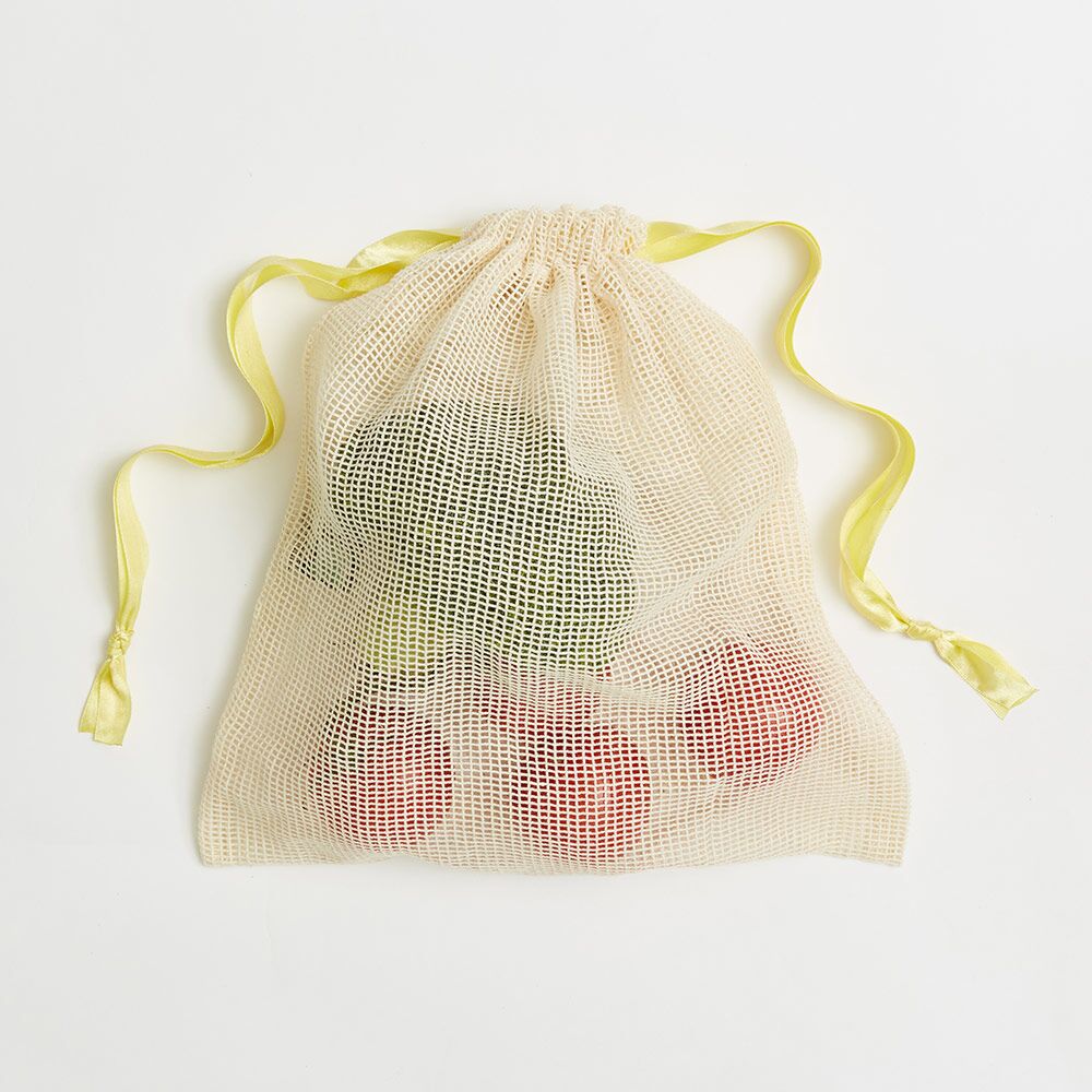 white-net-canvas-drawstring-bag-wholesale white net canvas drawstring bag wholesale - Direct from Manufacturer