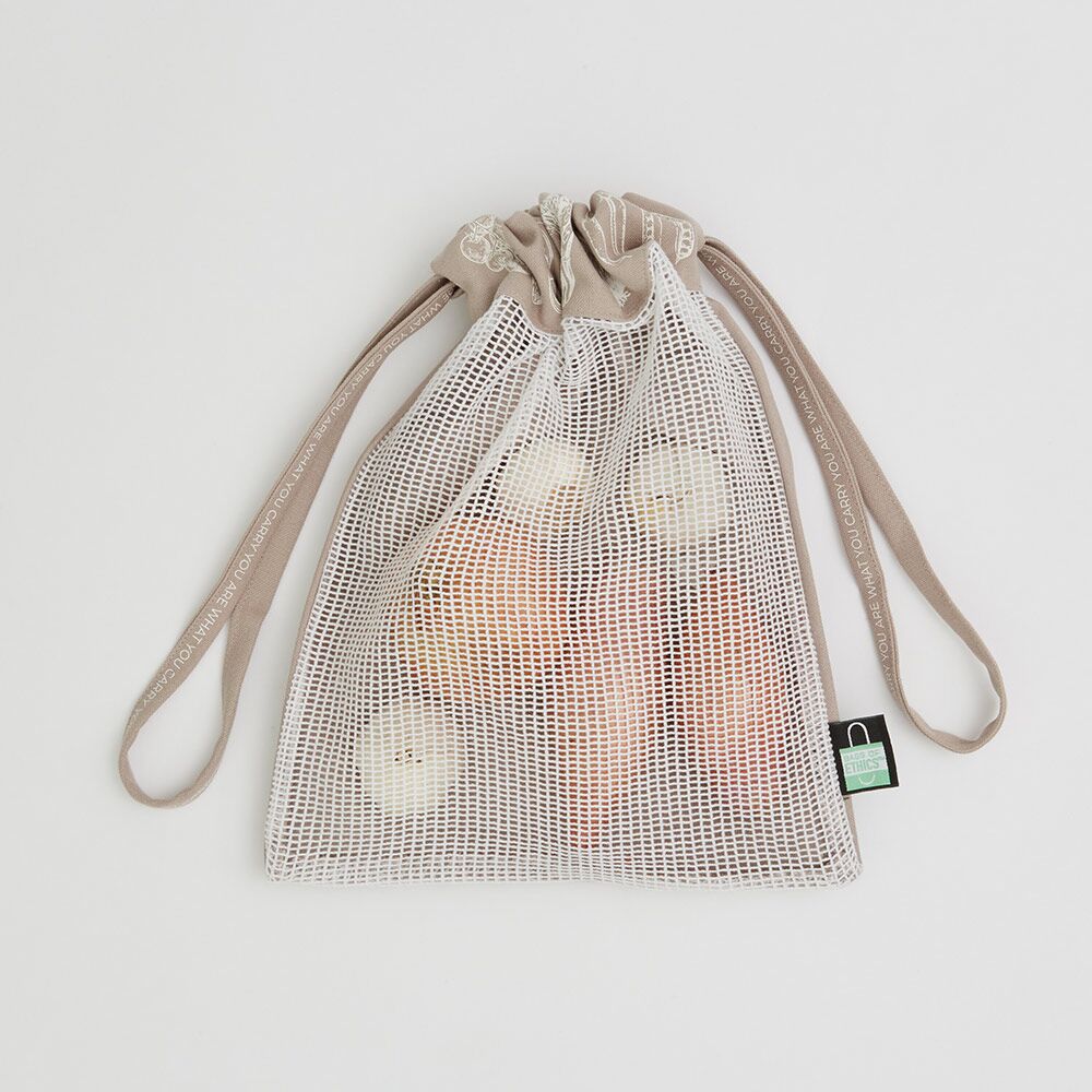 white-net-canvas-drawstring-full-closed-boe-label-outisde-wholesale white net canvas drawstring boe label outisde - Direct from Manufacturer