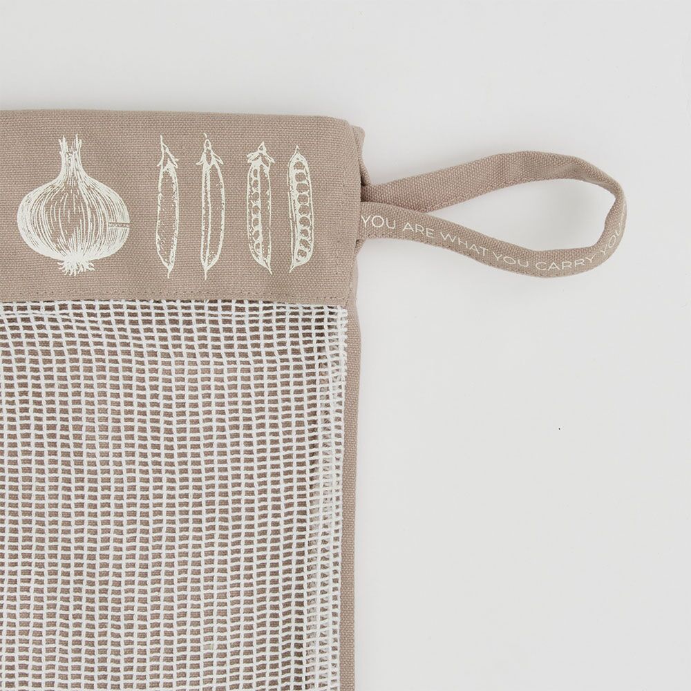 white-net-canvas-drawstring-printed-hem-loop-detail white net canvas drawstring printed hem loop detail for wholesale from supreme creations