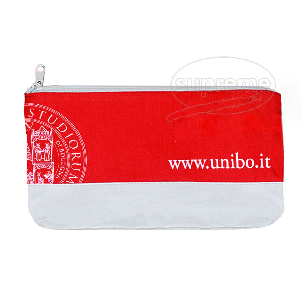 red eco friendly bags for cosmetics red eco friendly bags for cosmetics