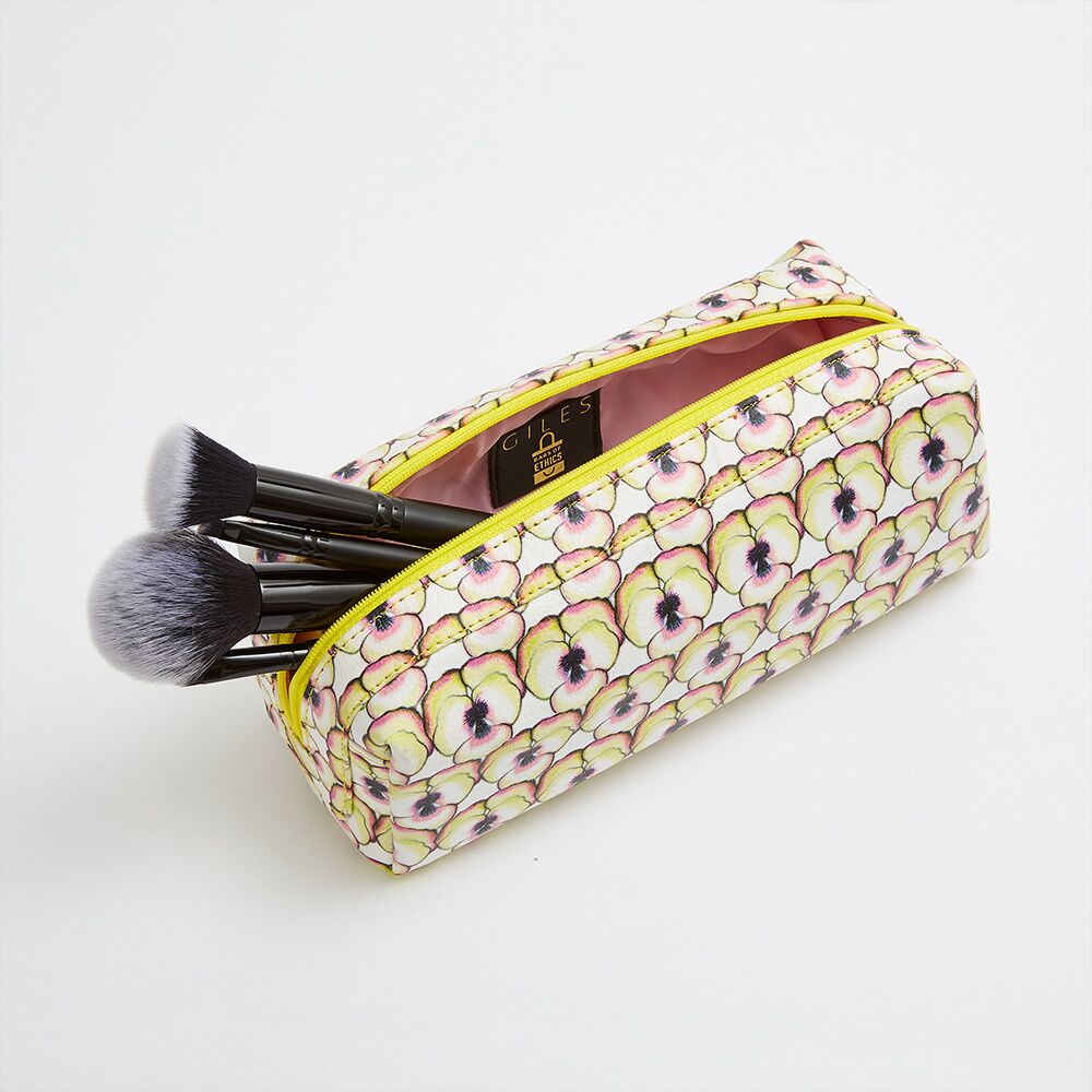 vegan-leather-long-pouch-bag-wholesale vegan-leather-long-pouch-bag-wholesale