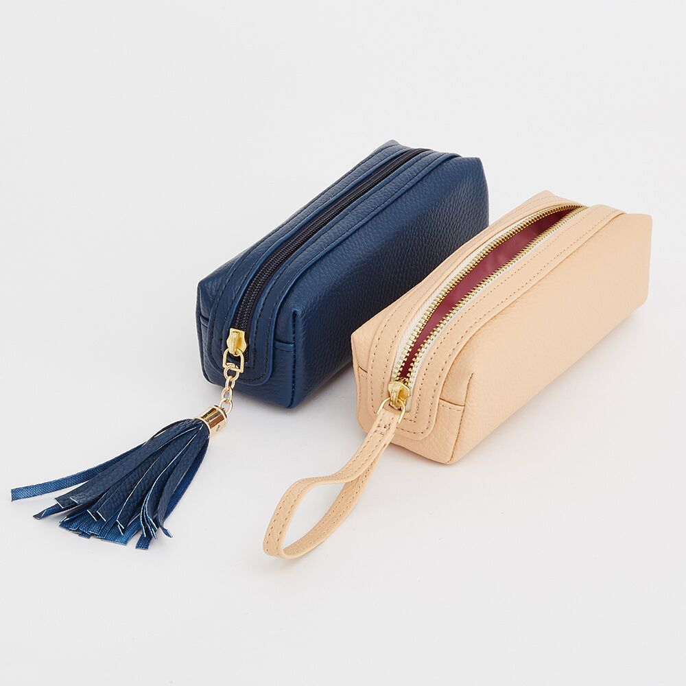 vegan-leather-long-pouch-bags vegan-leather-long-pouch-bags