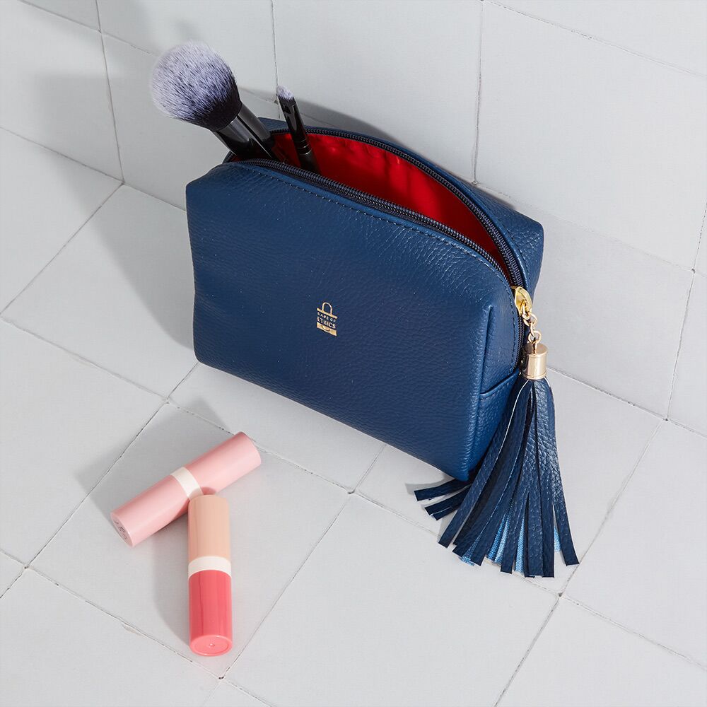 vegan leather small wash bagvegan leather small wash bag vegan leather small wash bag