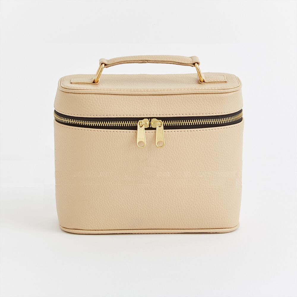 vegan-leather-vanity-cases-wholesalevegan leather vanity cases wholesale vegan leather vanity cases wholesale