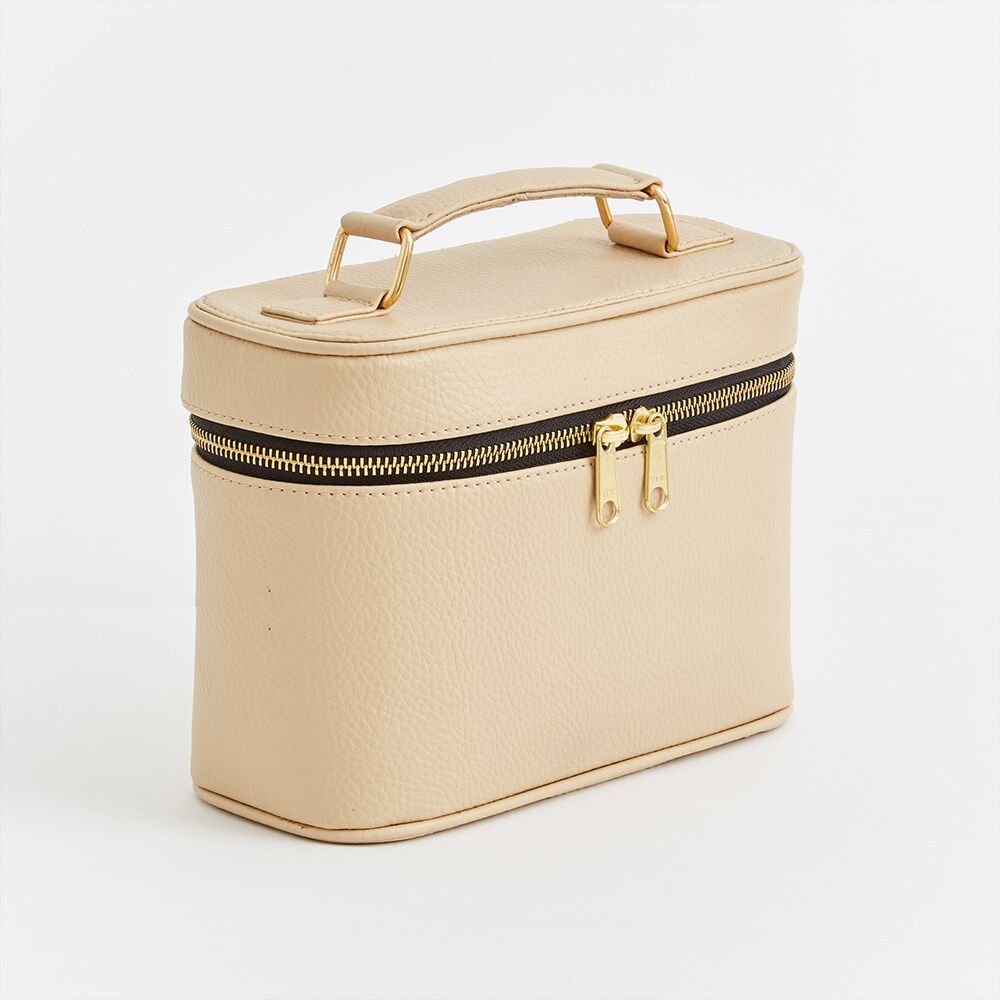 vegan leather vanity cases vegan leather vanity cases