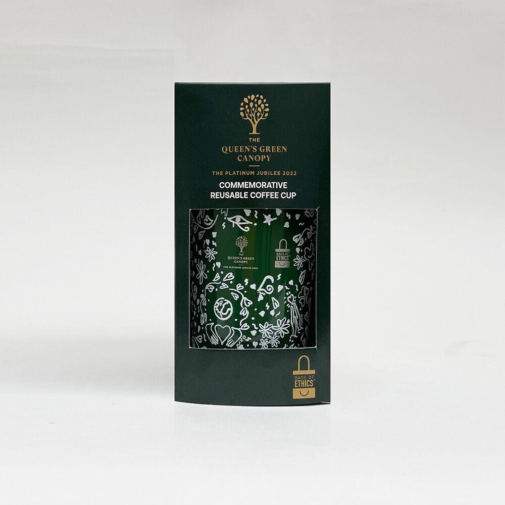 Coffee-Cup-Pack