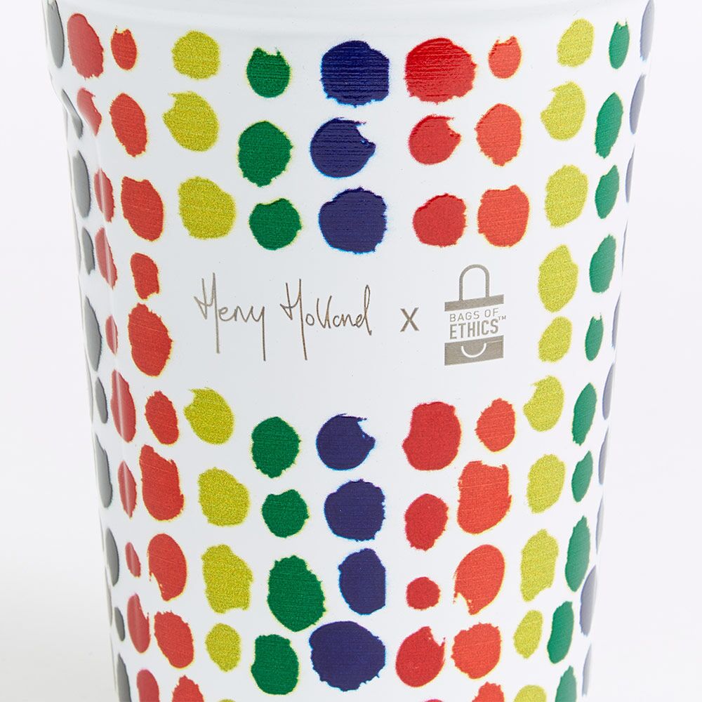 Henry-Holland-Cup-from-Supreme-Creations