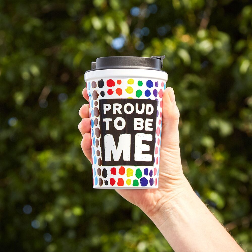 Proud-to-be-me-Cuo-from-Supreme-Creaetions