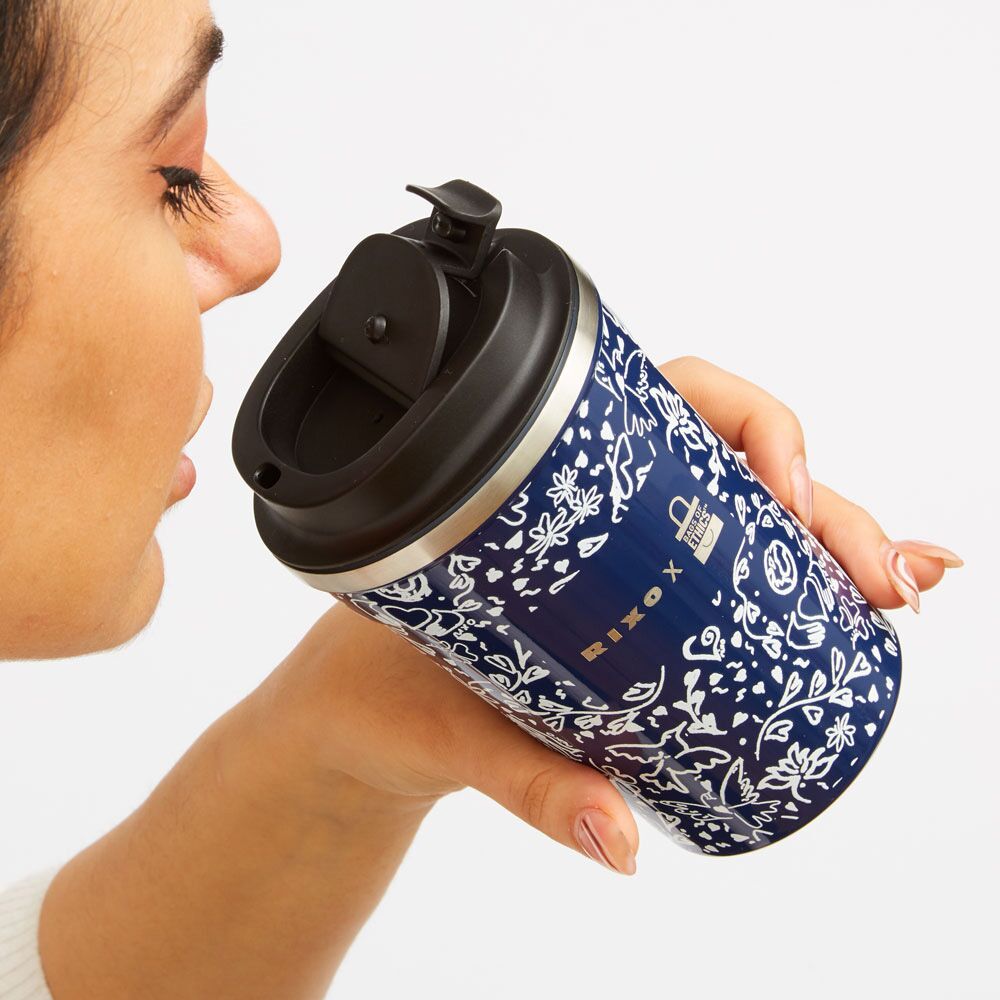 rixo-coffee-cup-printed-with-black-lid